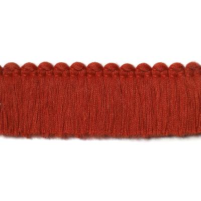 Duralee Trim 7303 192