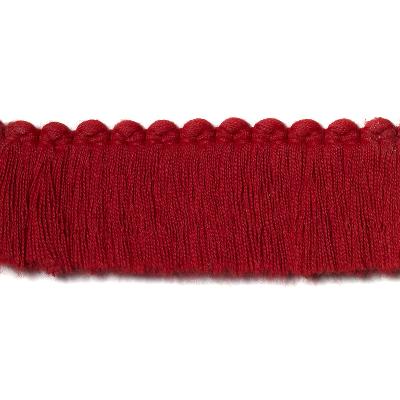 Duralee Trim 7303 203