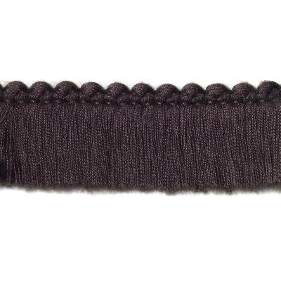 Duralee Trim 7303 204