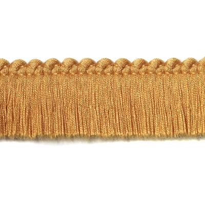 Duralee Trim 7303 231