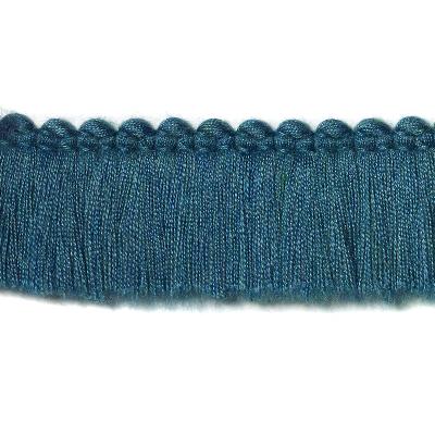 Duralee Trim 7303 23