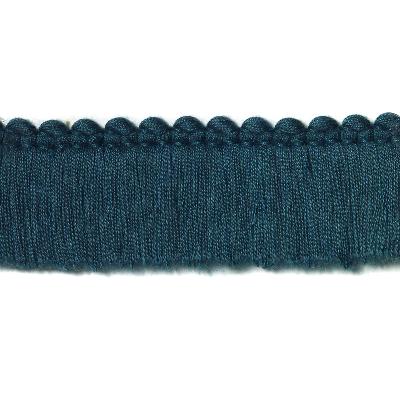 Duralee Trim 7303 246