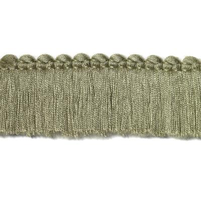 Duralee Trim 7303 251