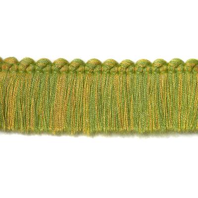 Duralee Trim 7303 25