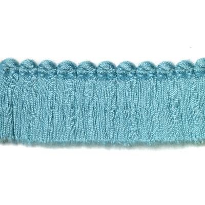 Duralee Trim 7303 260