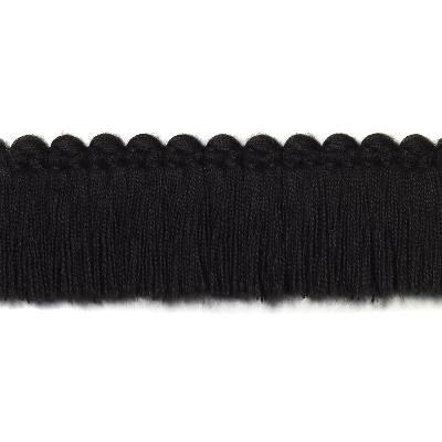 Duralee Trim 7303 289