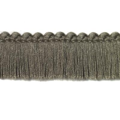 Duralee Trim 7303 296