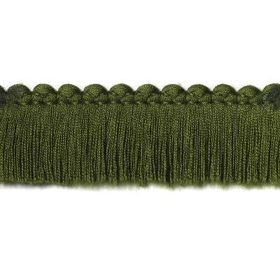 Duralee Trim 7303 321