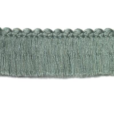 Duralee Trim 7303 339