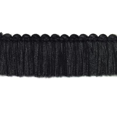 Duralee Trim 7303 380