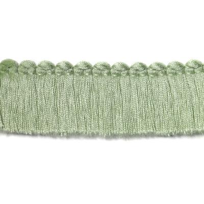 Duralee Trim 7303 399