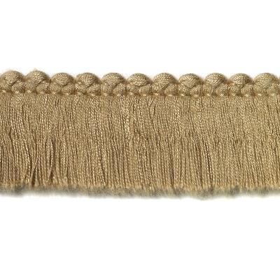 Duralee Trim 7303 434