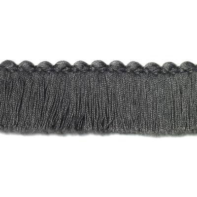 Duralee Trim 7303 499