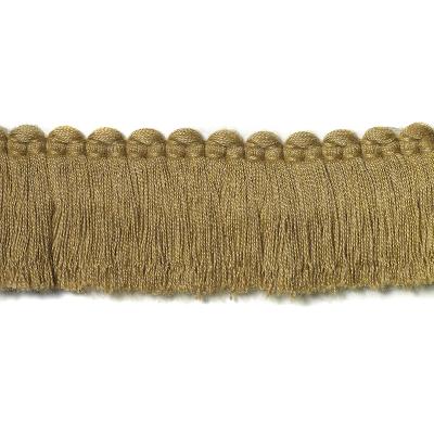 Duralee Trim 7303 519