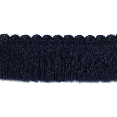 Duralee Trim 7303 53