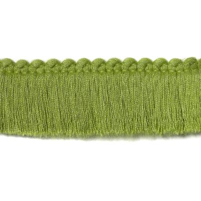 Duralee Trim 7303 554