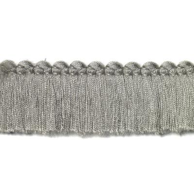 Duralee Trim 7303 562