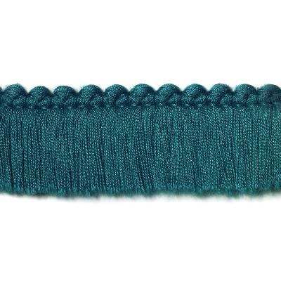 Duralee Trim 7303 57