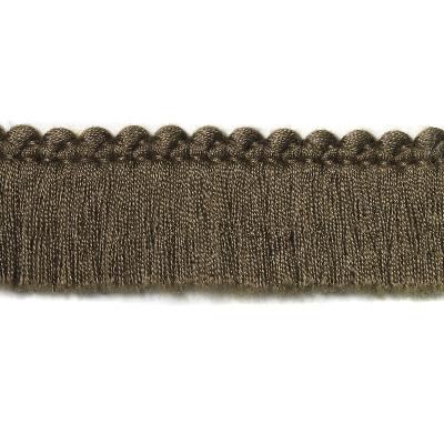 Duralee Trim 7303 587