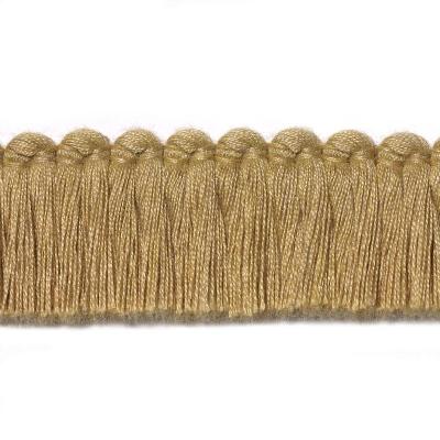 Duralee Trim 7303 598