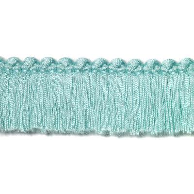 Duralee Trim 7303 619