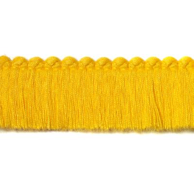 Duralee Trim 7303 632