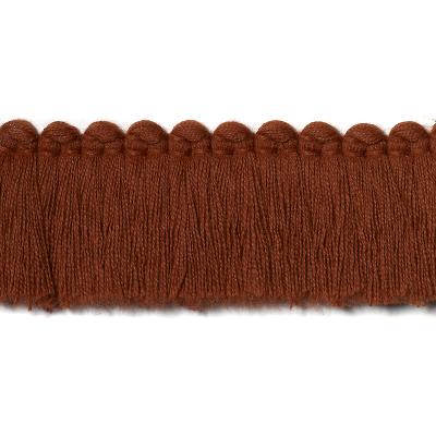 Duralee Trim 7303 716