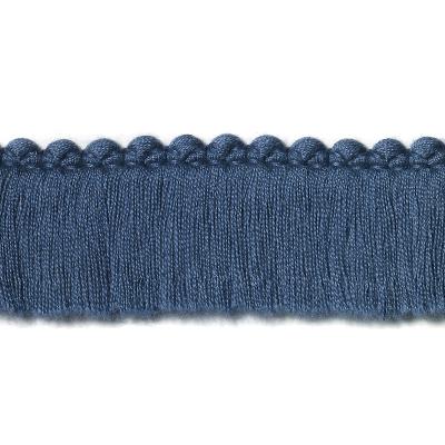 Duralee Trim 7303 76