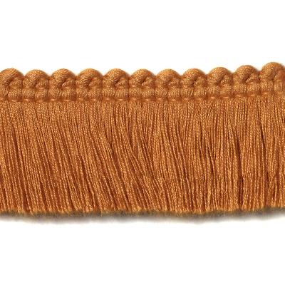 Duralee Trim 7304 115