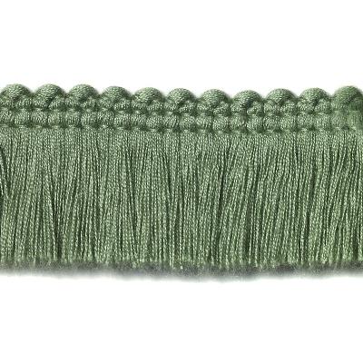 Duralee Trim 7304 125