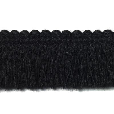 Duralee Trim 7304 12