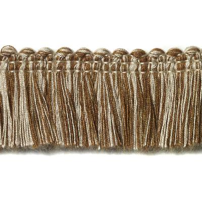 Duralee Trim 7304 155