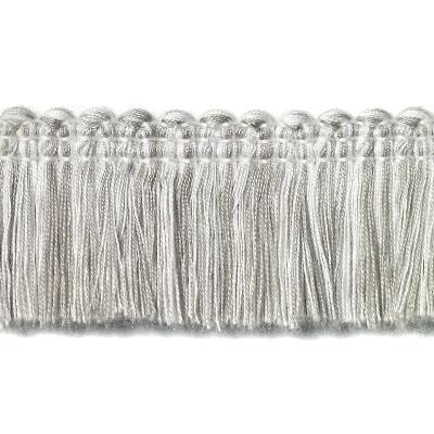 Duralee Trim 7304 15