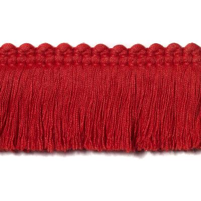 Duralee Trim 7304 192