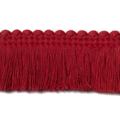 Duralee Trim 7304 203