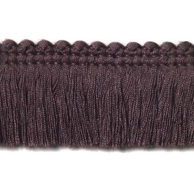 Duralee Trim 7304 204