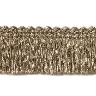 Duralee Trim 7304 216