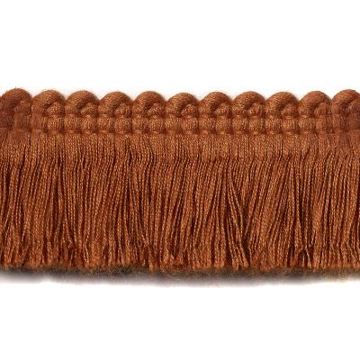 Duralee Trim 7304 219