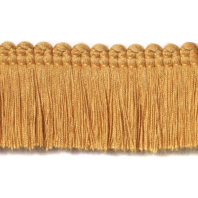 Duralee Trim 7304 231