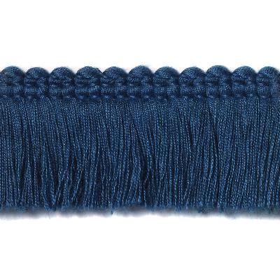 Duralee Trim 7304 246