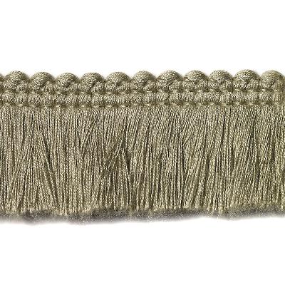 Duralee Trim 7304 251