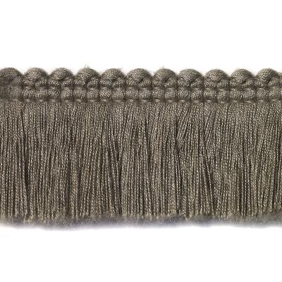 Duralee Trim 7304 296