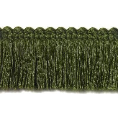 Duralee Trim 7304 321