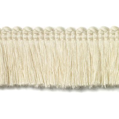 Duralee Trim 7304 336