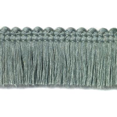 Duralee Trim 7304 339