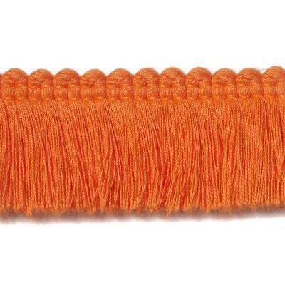 Duralee Trim 7304 35