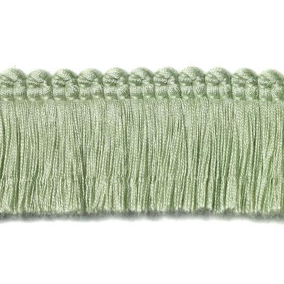 Duralee Trim 7304 399