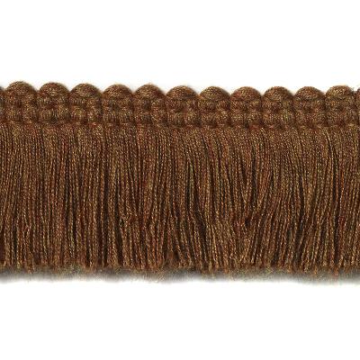 Duralee Trim 7304 409