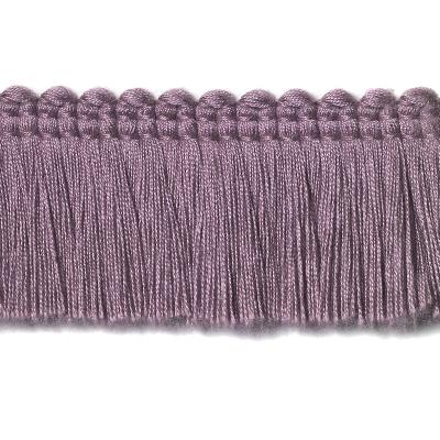 Duralee Trim 7304 45