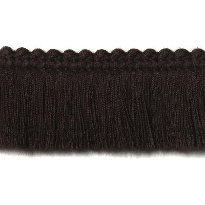 Duralee Trim 7304 490